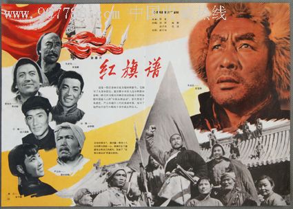 t-SorbonneUniversité市场开发文凭证书